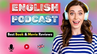 Learn English Fluency with Podcast Conversation  Episode 22  English Podcast For intermediate [upl. by Aronel]