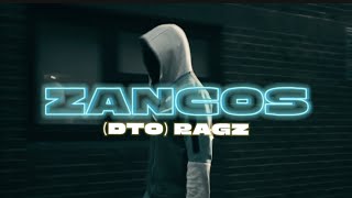 DTO Ragz  Zancos Music Video  Shot By kdadesigner [upl. by Welcome406]