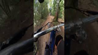 Climbing on Specialized Turbo Levo G3 where others cant ebike turbo specializedbicycles [upl. by Anayek415]