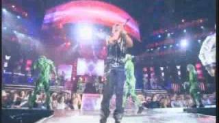 Wisin y Yandel Ahora es Live in choliseo [upl. by Aretha]