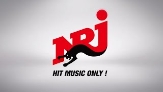 Promo NRJ Alsace  Concert de Kendji Girac à lAxonne de Montbéliard le 29 et 3009 [upl. by Oppen]