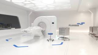 Plansee – Refractory Metal XRay Solutions CT Scan [upl. by Notsahc]