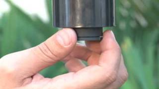 Mosquito Magnet® Attractants and How They Work [upl. by Serra]