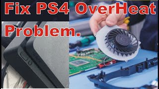 how to clean ps4UrduHindi [upl. by Adamec]