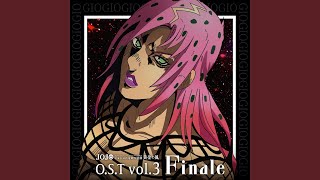 diavolo [upl. by Connel]