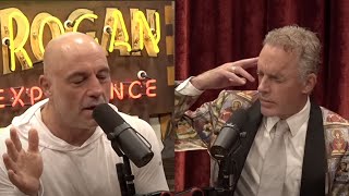 Joe Rogan and Jordan Peterson Discuss Richard Dawkins MY RESPONSE [upl. by Bili]