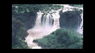 tsehay yohannes  Old music [upl. by Suidualc876]