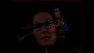 nana mouskouri pauvre rutebeuf olympia 78 live hd [upl. by Desta]