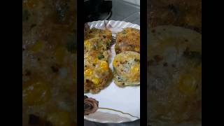 chicken cutlet chiken chikenrecipe cutlet cutletrecipe shortfood desifood indianrecipe [upl. by Sirenay]