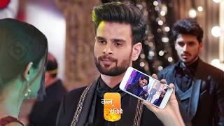 Varun EXPOSE Shaurya Palki SLAPS  Kundali Bhagya  17 Feb 2024 [upl. by Giffard]