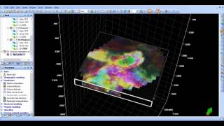 ECE538 Lecture 5 WB Channel Measurement Part 2 of 3 Spread spectrum and sliding correlator2005 [upl. by Joela]