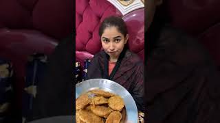 Madam bole to bhut jaan ❤️ sameeraprincess sohailzaen minivlog food familyvlog [upl. by Ghiselin]