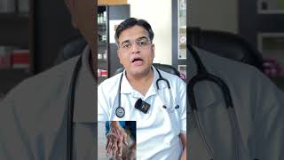 गठिया और जोड़ो के दर्द का होम्योपैथी ट्रीटमेंट । Gout and arthritis homeopathy treatmentshorts । [upl. by Inobe55]