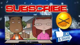 The Weekenders S02E15 Murph [upl. by Vivianna171]