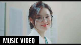 MV 어반자카파Urban Zakapa  그대 고운 내사랑 슬기로운 의사생활 OST Hospital Playlist OST Part 5 [upl. by Lilian309]