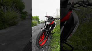 RTR Bike lover video ❤️ srmt [upl. by Rudelson]