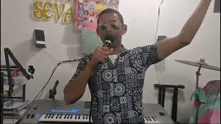 menino philip costa New song quotzagrut zav Goenkaraquot [upl. by Arrat]