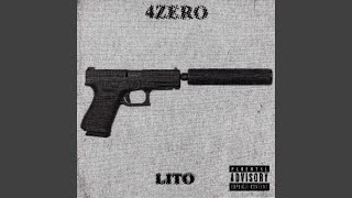 4ZERO [upl. by Sarat]