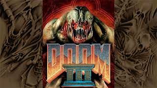 Tweaker  Doom 3 Theme Doom Soundfont [upl. by Hindu289]