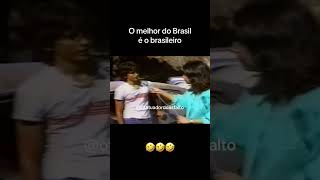 😂😂 brasil opala carro anos90 turbo opalaclub maverick chevette drift brasileiro policia [upl. by Eatnohs387]