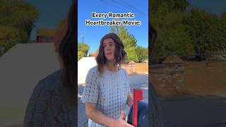 Every Romantic Heartbreaker Movie [upl. by Moriah]