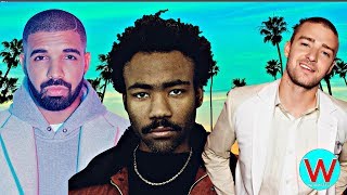 Coachella 2019 Headliners July NO WAY [upl. by Aneez136]