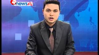 News Live News 24 Nepal [upl. by Cheadle971]