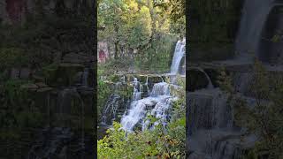 Chittenango Falls State Park 2 [upl. by Leimaj]