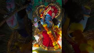 Ganpati Bappa Morya [upl. by Troc]