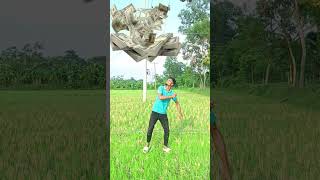 aharon aharon Islamic video shortvideo trending viralvideo foryou [upl. by Matthus]