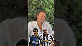 A PARITÀ DI PREZZO con LUCA TONI calcio [upl. by Ednyl573]