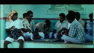 En Purusan Kuzhandai Madiri  Vadivelu Comedy Scene 2 [upl. by Francene]