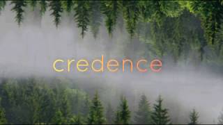 Credence by Penelope Douglas  Romance Book Trailer [upl. by Rauch81]