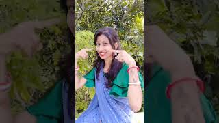 Chuna Chuna Swapna nei shorts love odiaalbums viralvideo [upl. by Aerda36]