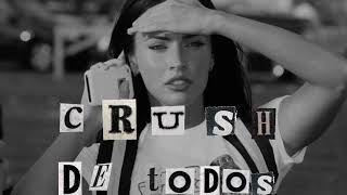 subliminal ser crush de todos irresistible y atractiva 𝟏 𝐞𝐬𝐜𝐮𝐜𝐡𝐚 [upl. by Esineg]