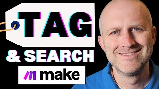 Automatically Tag Search amp Repurpose Content [upl. by Ttiwed300]