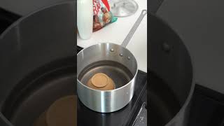 How to Steam Soup Dumplings Without A Steamer  Xiao Chi Jie XCJ [upl. by Adnuhser77]