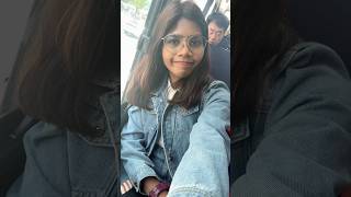 ഒരു Topik exam vlog അപാരത🙃 shortfeed indianinkorea kpop [upl. by Lamrouex786]