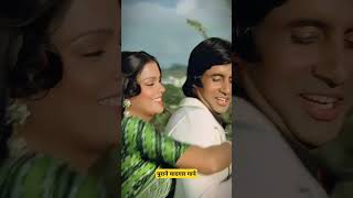 60s70’s80’s सुपरहिट्स गाने ❤💞 old is gold i सदाबहार पुराने गाने old bollywood songs i किशोरलता [upl. by Laetitia]