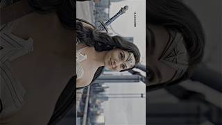 Wonder Women 4k Status 🔥🔥🔥 shortsvideo ytshorts youtubeshorts shorts [upl. by Onateag]