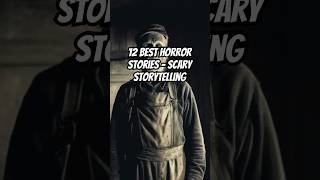 12 Best Horror Stories  Scary Storytelling creepypastareading scarystories trueghoststory scary [upl. by Pan]