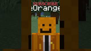 the most expensive minecraft account expensive minecraft account technoblade deadmau5 marc [upl. by Sharlene]