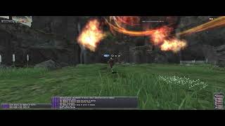 FFXI CoP Missions 25 Ancient Vows [upl. by Crenshaw]