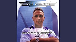 Its A Dream DJ Manian vs Yanou Vocal Radio Cut [upl. by Kyre]