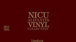 Nicu Alifantis  Umbra [upl. by Delcina]