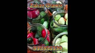 Bonka zakaz subscribe food bekri cooking cake malohat repsect repse baki oshpaz usa usa [upl. by Ignazio]