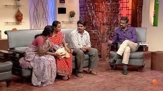 కల్యాణి ముందున్న రెండే రెండు ఆప్షన్స్ Bathuku Jatka Bandi  Zee Telugu  Ep 708 [upl. by Wilmar]