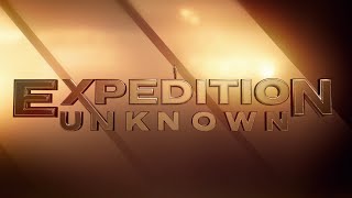 Expedition Unknown  4k  Season 14 Opening credits  Discovery Channel [upl. by Marba]