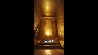 The Mysterious Death of Tutankhamun [upl. by Whitver824]