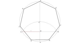 How to Find the Area of a Circle Given a Radius or a Diameter [upl. by Rhtaeh979]